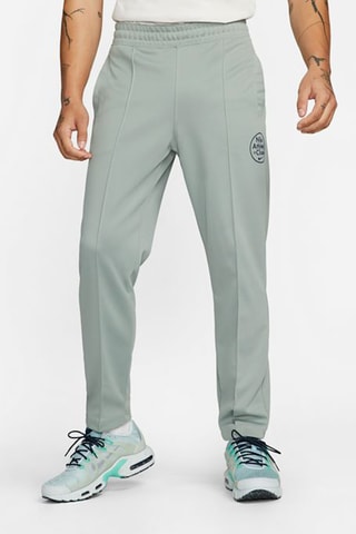 Pantalón - Verde agua - Nike