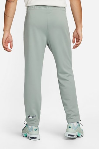 Pantalón - Verde agua - Nike