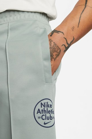 Pantalón - Verde agua - Nike