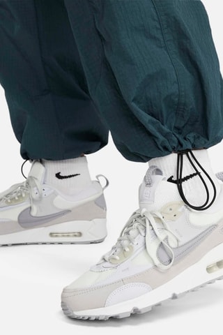 Pantalón cargo - Azul marino - Nike