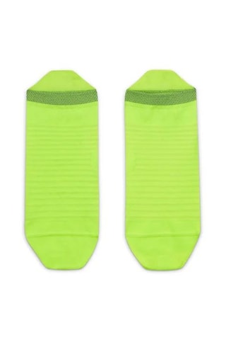 Calcetines - Amarillo - Nike