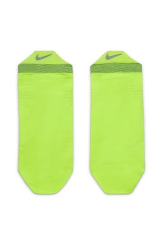 Calcetines - Amarillo - Nike