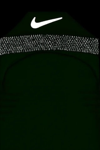 Calcetines - Amarillo - Nike