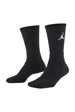 Calcetines - Negro - Jordan