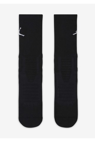 Calcetines - Negro - Jordan