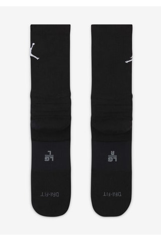 Calcetines - Negro - Jordan