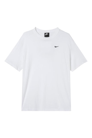 Camiseta - Blanco - Nike