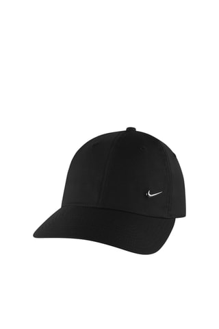 Gorra - Negro - Nike