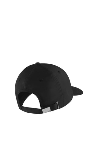Gorra - Negro - Nike