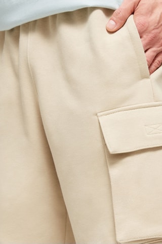 Short - Beige - Champion