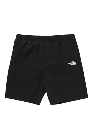 Short - Negro - The North Face