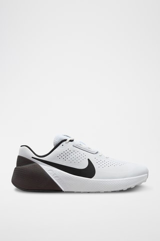 Zapatillas - Blanco - Nike