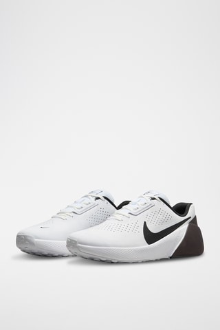 Zapatillas - Blanco - Nike