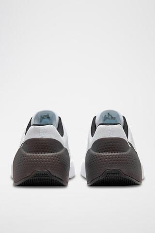 Zapatillas - Blanco - Nike