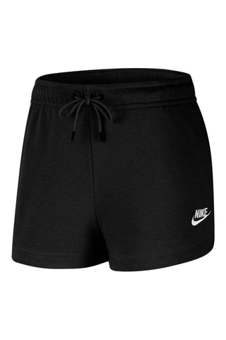 Short - Negro - Nike