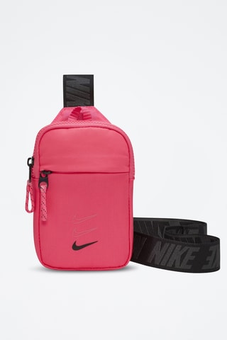 Bandolera - Rosa - Nike