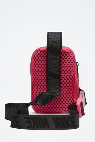 Bandolera - Rosa - Nike