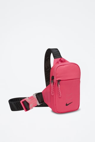 Bandolera - Rosa - Nike