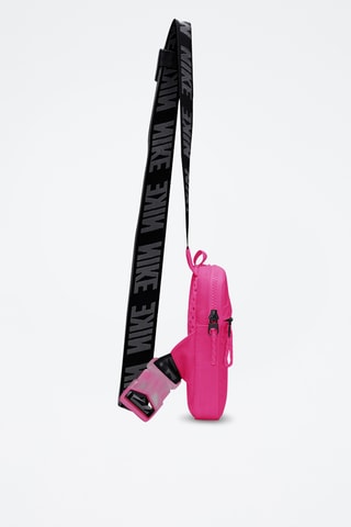 Bandolera - Rosa - Nike