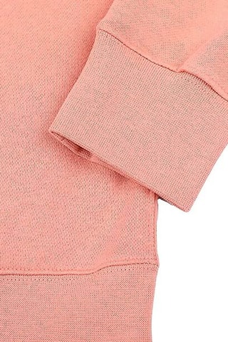 Sudadera - Rosa - Nike