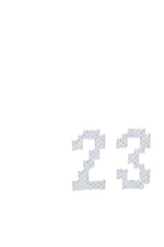 3 pares de calcetines altos - Negro - Jordan