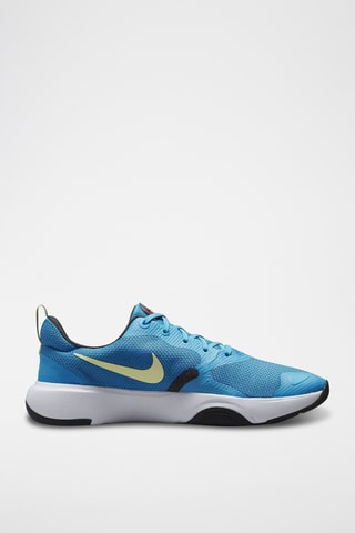 Tenis - Azul cobalto - Nike