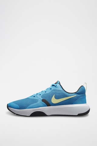 Tenis - Azul cobalto - Nike