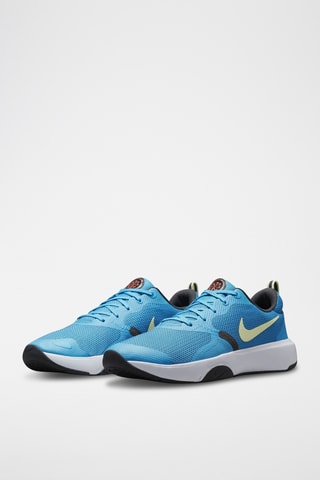 Tenis - Azul cobalto - Nike