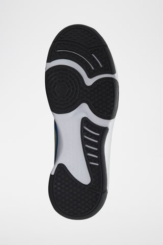 Tenis - Azul cobalto - Nike