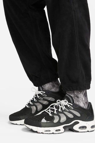 Pantalón - Negro - Nike