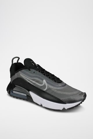 Zapatillas de entrenamiento - Negro - Nike