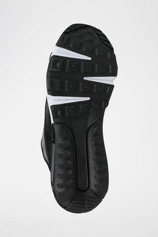 Zapatillas de entrenamiento - Negro - Nike