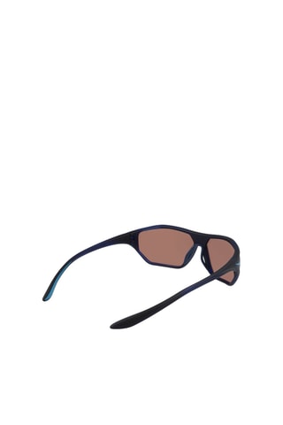 Gafas de sol hombre - Lentes efecto espejo - Categoría 3 - Nike