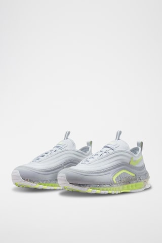 Zapatillas - Gris - Nike