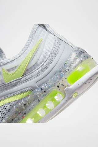 Zapatillas - Gris - Nike