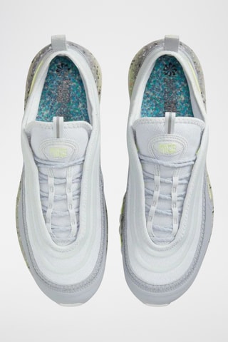 Zapatillas - Gris - Nike