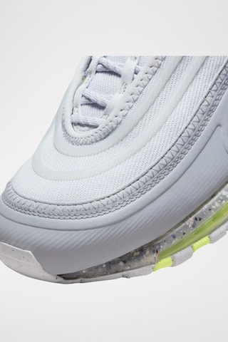 Zapatillas - Gris - Nike