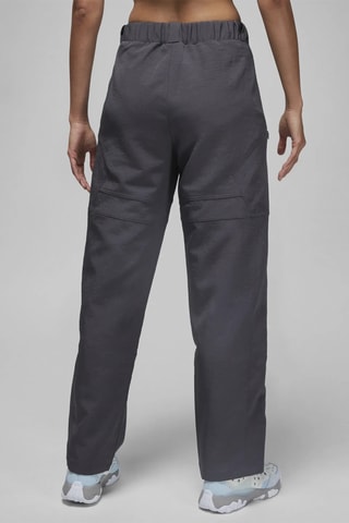 Pantalón - Gris oscuro - Jordan