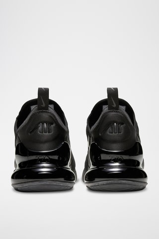 Tenis - Negro - Nike