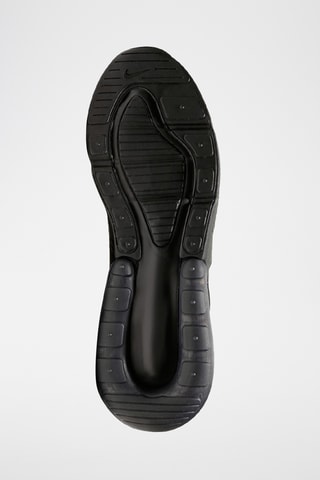 Tenis - Negro - Nike