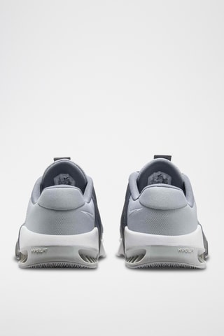 Zapatillas de entrenamiento - Blanco - Nike