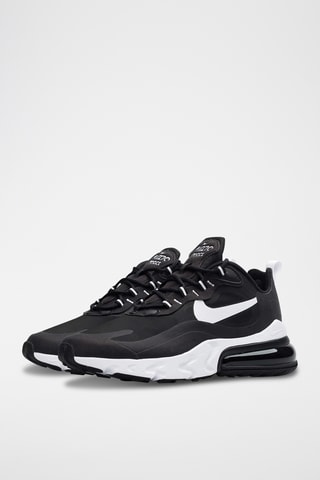 Zapatillas de entrenamiento - Negro - Nike