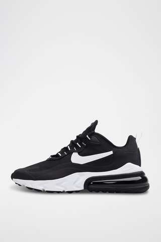 Zapatillas de entrenamiento - Negro - Nike