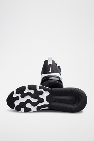 Zapatillas de entrenamiento - Negro - Nike