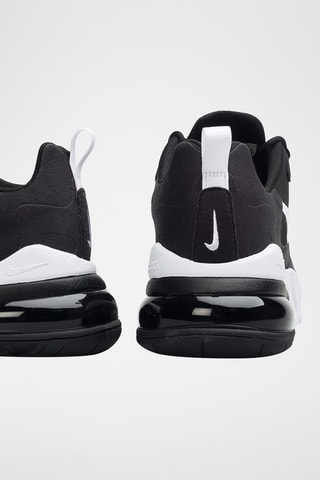 Zapatillas de entrenamiento - Negro - Nike