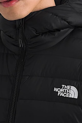 Gorro - Negro - The North Face