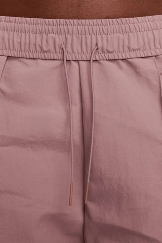 Pantalón de chándal - Rosa viejo - Nike