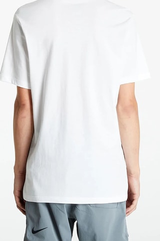 Camiseta - Blanco - Nike