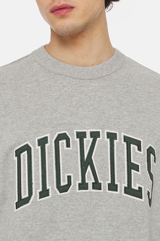 Sudadera - Gris claro - Dickies