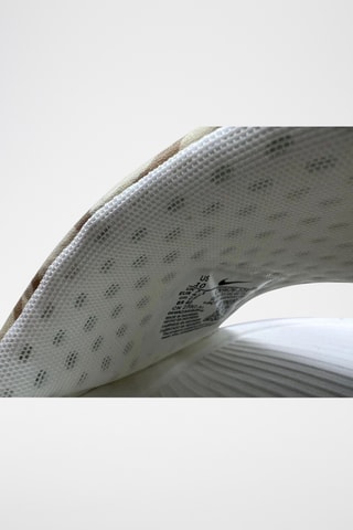 Sandalias - Blanco - Nike